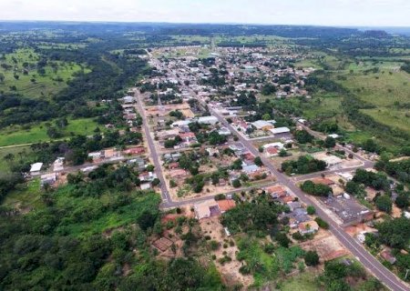 Tribunal de Contas identifica irregularidades e suspende licitação de R$ 3,1 milhões &nbsp;para limpeza urbana no interior