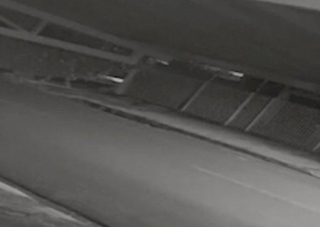 Trio preso por morte de jovem acumula ao menos 24 registros na polícia