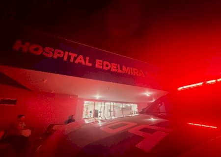 Jovem de 20 anos é assassinado ao ser chamado no portão por atirador