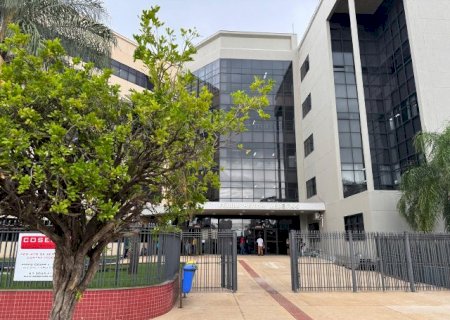 Justiça dá 4 anos de prisão a homem que matou 5 cães em fossa