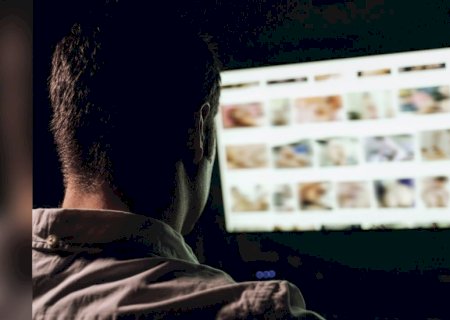 Os danos à saúde provocados pelo vício em pornografia, em alta na era digital