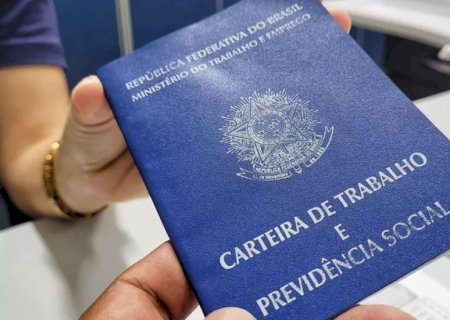 Orçamento 2027: governo prevê aumento do salário mínimo para R$ 1.741 no próximo ano