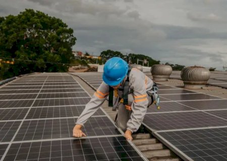 Por que sistema elétrico brasileiro enfrenta risco por excesso de geração de energia