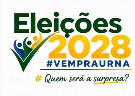 Cenário para 2028: nomes começam a surgir para a disputa pela Prefeitura de Batayporã
