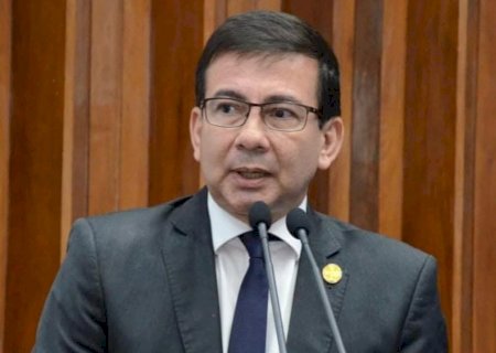 Segurança e Cidadania – Não à Violência: É Preciso mulherar a politíca