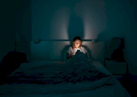 Os riscos de dormir pouco e por que algumas pessoas precisam de menos horas de sono
