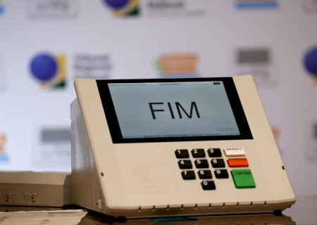 Convenções partidárias terminam nesta quarta; veja datas e prazos