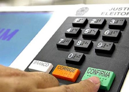 Pablo Marçal foi o deputado mais votado que não se elegeu em 2022; entenda regra do quociente eleitoral