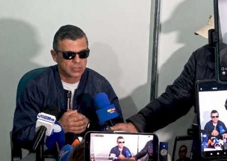 “Dor imensurável”, diz pai de jovem morto por engano em loja de veículos