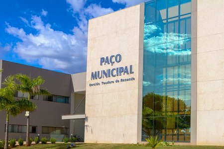 TCE-MS aponta irregularidades em pregão da Prefeitura de Nova Andradina, aplica multas e encaminha caso ao Ministério Público