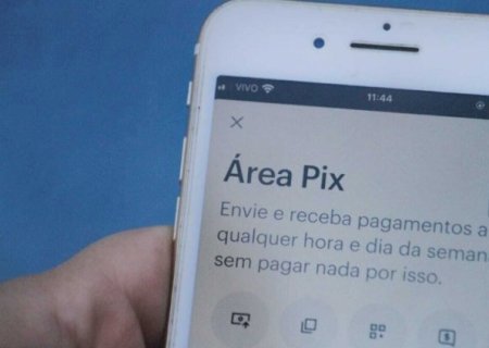 Golpe da regulariza&ccedil;&atilde;o de conta faz casal de idosos perder R$ 180 mil