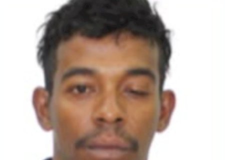 Homem confessa assassinato em MS e diz que queria assustar rival