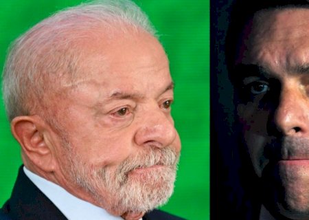 Especialistas apontam fatores decisivos para eleger o novo presidente da República