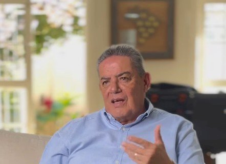 Marco Aurélio Santullo oficializa candidatura a deputado estadual e coloca experiência pública à disposição de Mato Grosso do Sul