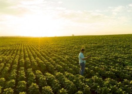 Agro entra em novo ciclo de exigências globais