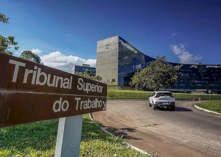 Assédio eleitoral no trabalho é crime; saiba como identificar