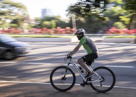 Como você se movimenta, e não apenas com que frequência, pode afetar o risco de demência