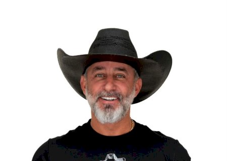 Bata News recebe Juliano Ferro para um Bate-papo sem filtro sobre sua vida, Politica e a trajetória do “Prefeito Mais Louco do Brasil”