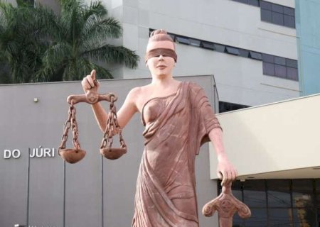 Preso por engano em caso de tráfico, homem receberá R$ 25 mil do Estado