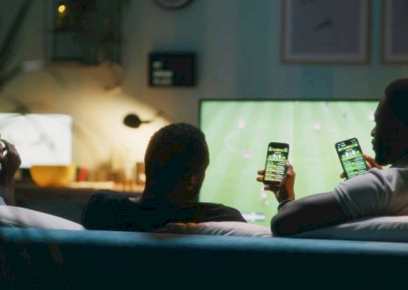 Apostadores de bet em periferias buscam ajuda após vida virar pesadelo
