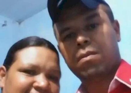 Mulher é morta a facadas pelo marido e MS registra 24 feminicídios no ano