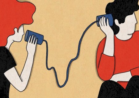 Saiba como ajudar alguém que enfrenta um momento difícil sem dar conselhos