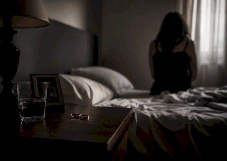 Casos em MS mostram estupro praticado por maridos e companheiros