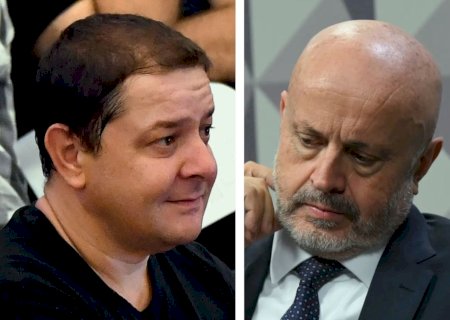 Aliado diz ter ouvido do Careca do INSS sobre ‘compromissos e valores’ a Lulinha e lobista