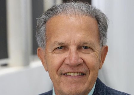 Eleições: menos esperança, mais desilusão