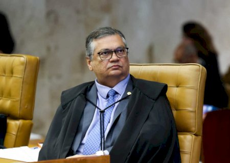 Dino e Moraes defendem rediscutir dispensa de diploma para jornalista