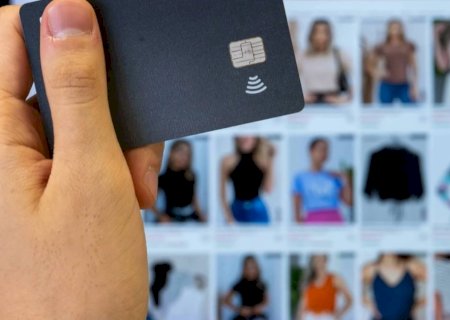 Fim da “taxa das blusinhas' pode eliminar 109 mil empregos, alerta CNI