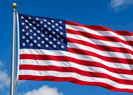 25 estados dos EUA processam governo Trump contra novas tarifas sobre importações
