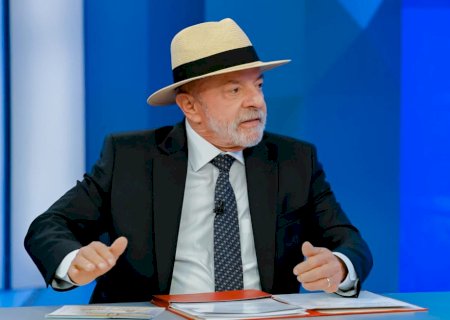 Lula: entre o sonho da vitória no 1º turno e o pesadelo da derrota no 2º