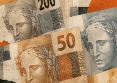 Renegociações de dívidas do agro estão travadas nos bancos
