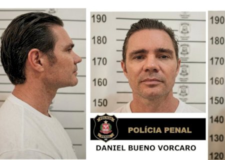 A reclamação de Gonet sobre as tentativas de delação de Daniel Vorcaro
