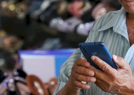 Famílias brasileiras perderam R$ 62,5 bilhões para bets em 2025