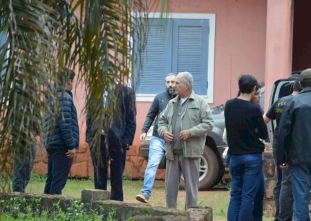 Polícia conclui que fisioterapeuta foi vítima de feminicídio e prende ex-marido, que é médico