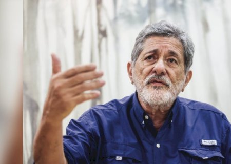 O canto da sereia: o esforço dos presidenciáveis para tentar seduzir o setor produtivo