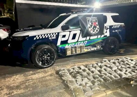 'Disk droga' cai com mil comprimidos de ecstasy, haxixe e lança-perfume