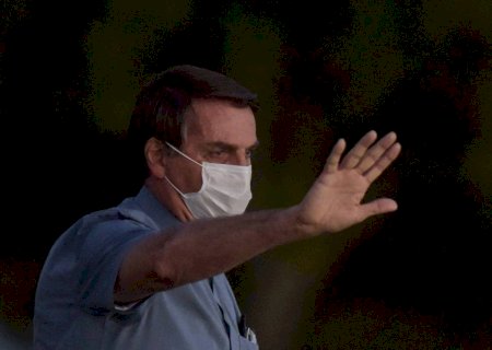Por que Nikolas Ferreira e outros bolsonaristas voltaram a explorar desinformação sobre Covid às vésperas da eleição