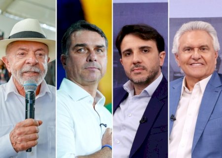 Campanha eleitoral começa neste domingo; entenda o que muda | G1