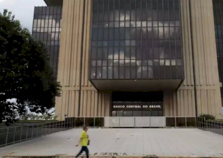 Banco Central destaca oito itens na agenda de segurança do Pix em relatório