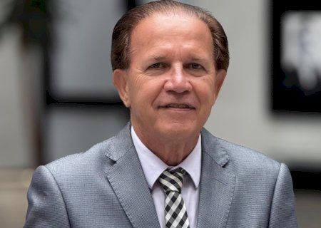 'Teologia da Prosperidade' impera também na política