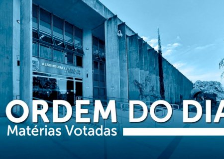 Ordem do Dia: Matéria que reconhece transplantados como pessoas com deficiência passa em 1ª