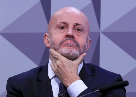 Careca do INSS sobre amiga de Lulinha: ‘Tá na folha? Tem que resolver’