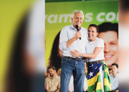 Família unida: as estratégias das ex-primeiras-damas que se lançam candidatas