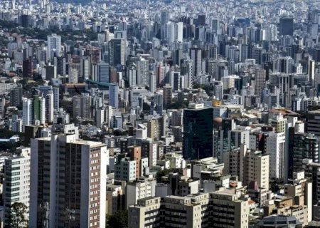 Homem é preso em BH após tentar vender o filho de 3 anos por R$10