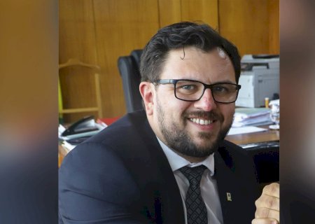 O ‘baque imenso’ na campanha de Lula após revelações sobre assessor