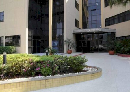 Pai é preso condenado a 20 anos por abusar da filha durante três anos