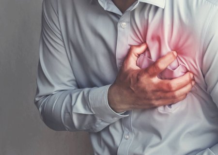 O que é a síndrome da morte súbita em adultos?